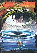 Im Verborgenen