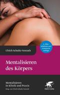 Mentalisieren des Körpers