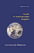 Mystik im interkulturellen Vergleich
