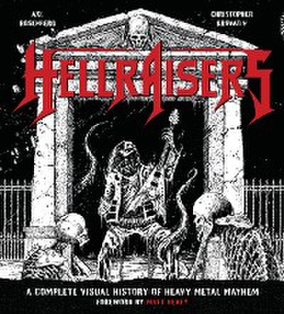 Hellraisers