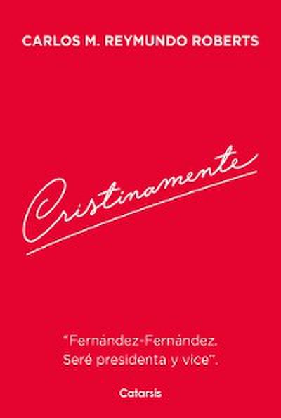Cristinamente