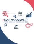 LEAN MANAGEMENT NOTIONS ESSENTIELLES ILLUSTRÉES