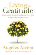 Living In Gratitude