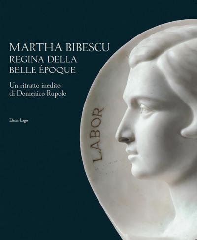 Martha Bibescu Queen of the Belle Epoque
