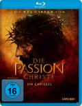Die Passion Christi (Blu-ray)