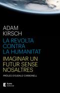 La revolta contra la humanitat