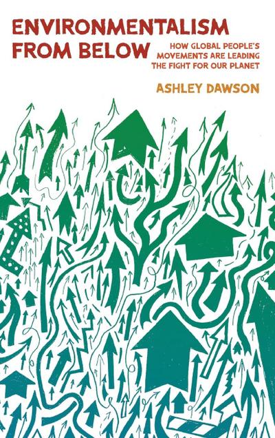 Environmentalism from Below