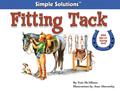 Fitting Tack