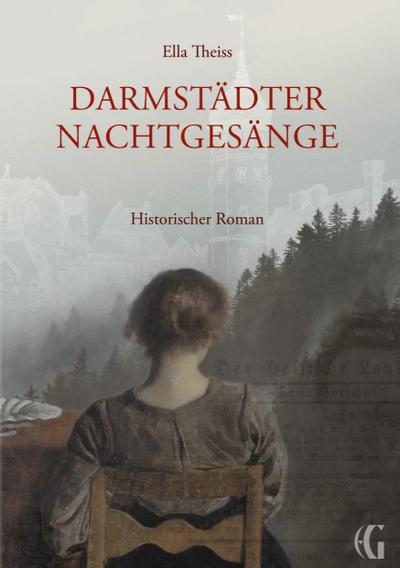 Darmstädter Nachtgesänge