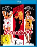Boccaccio 70 - Kinofassung (in HD neu abgetastet)