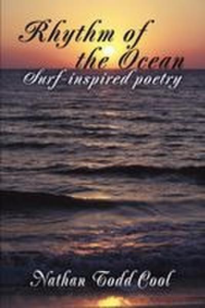 Rhythm of the Ocean