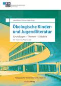 Ökologische Kinder- und Jugendliteratur