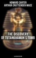 The Discovery of Tutankhamun’s Tomb (Illustr