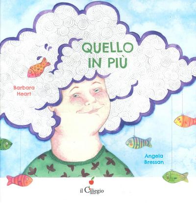 Quello in più