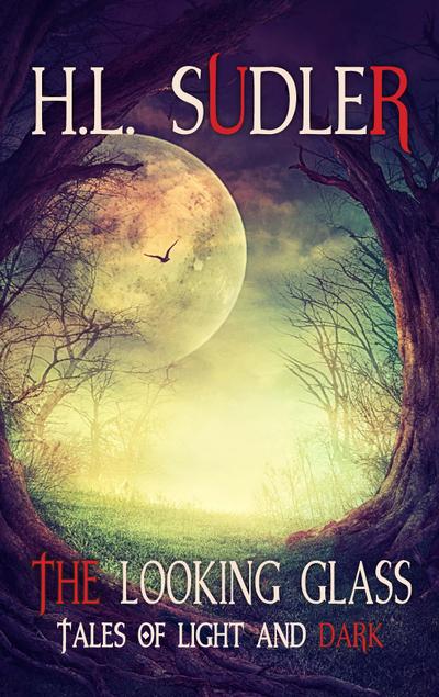 The Looking Glass