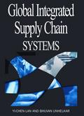 Global Integrated Supply Chain Systems