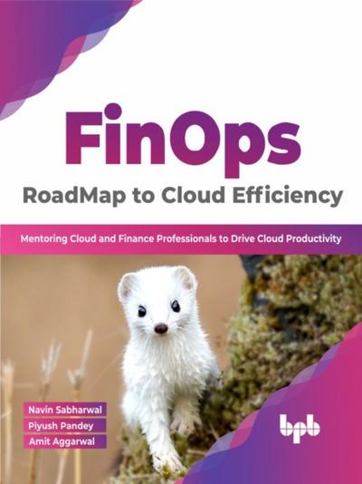 FinOps