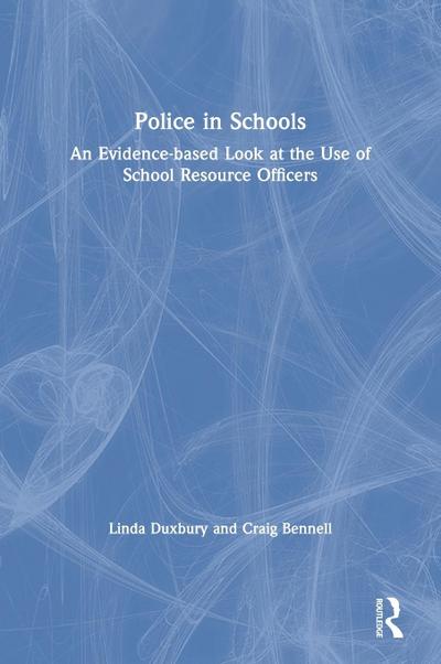 Police in Schools