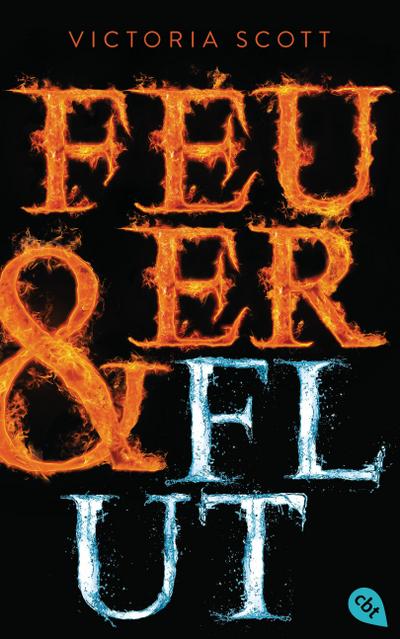 Feuer & Flut
