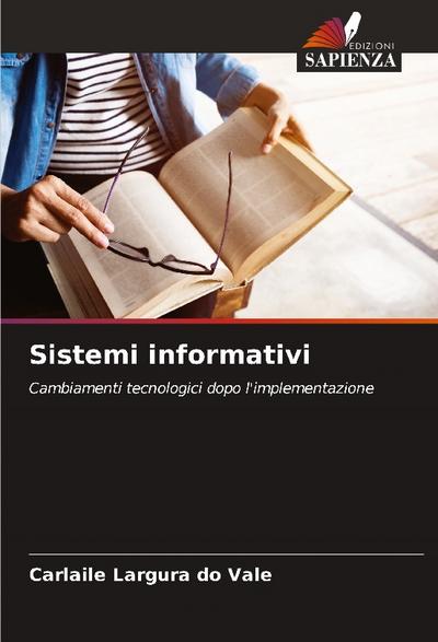 Sistemi informativi