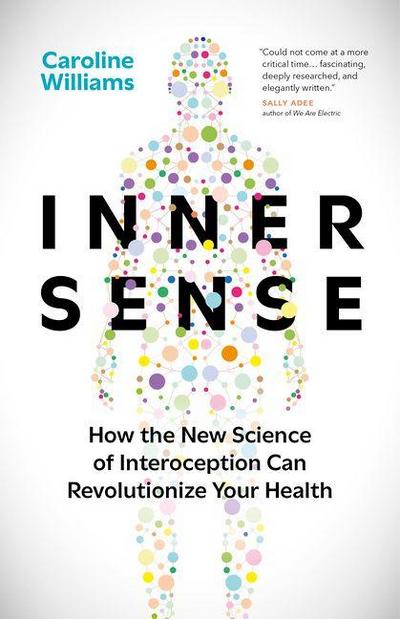 Inner Sense