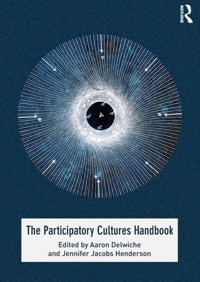 The Participatory Cultures Handbook