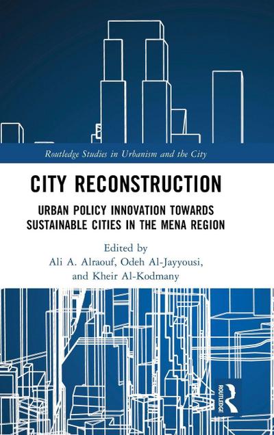 City Reconstruction