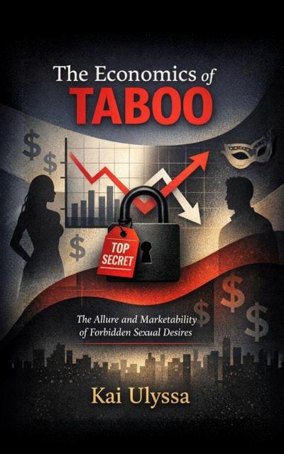 The Economics of Taboo