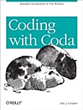 Coding with Coda - Eric J Gruber