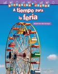 Diversion y juegos