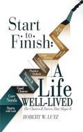 Start To Finish
