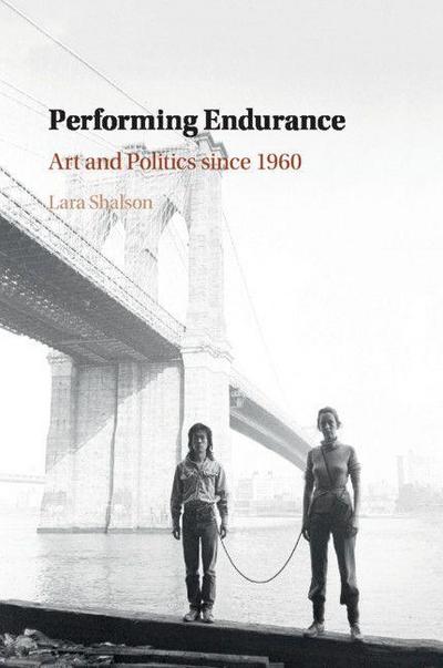 Performing Endurance