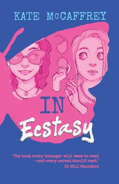 In Ecstasy