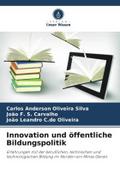 Innovation und öffentliche Bildungspolitik