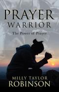 Prayer Warrior