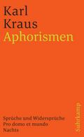 Aphorismen