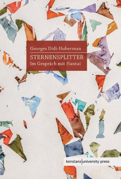 Sternensplitter