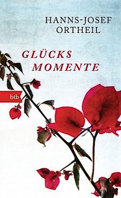 Glücksmomente