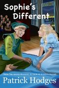 Sophie’s Different