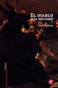 El diablo y el relojero
