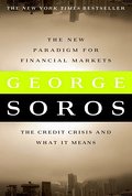 The Crash of 2008 and What it Means