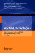 Applied Technologies