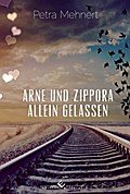Arne und Zippora - Allein gelassen