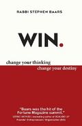 WIN