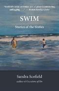 Swim