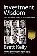 Investment Wisdom