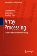 Array Processing