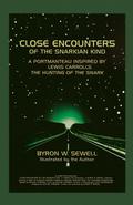 Close Encounters of the Snarkian Kind
