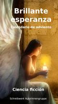 Brillante esperanza
