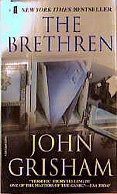The Brethren